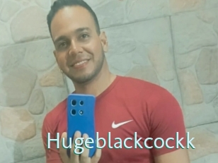 Hugeblackcockk