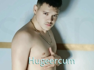 hugeercum Straponles