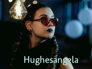 Hughesangela