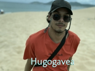 Hugogavea