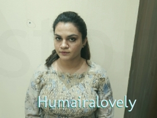 Humairalovely
