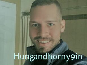 Hungandhorny9in