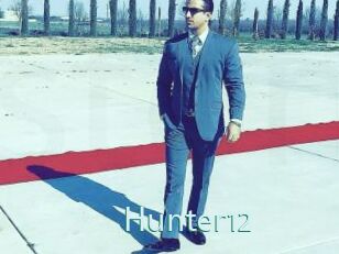 Hunter12