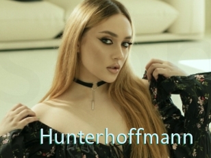 Hunterhoffmann