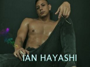 IAN_HAYASHI