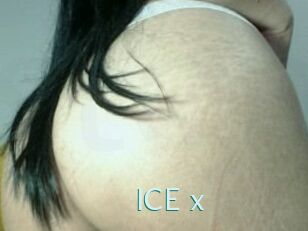 ICE_x
