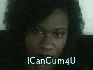 ICanCum4U