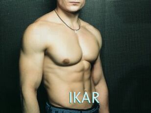 IKAR