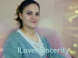 ILoveeSincerity