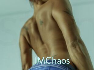 IMChaos