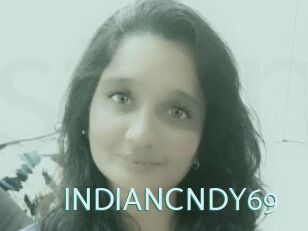 INDIANCNDY69