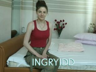 INGRYIDD