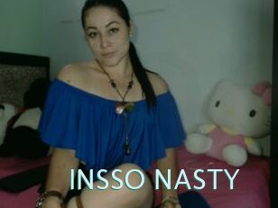 INSSO_NASTY
