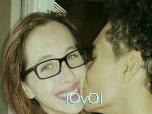IOvOI