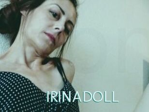 IRINADOLL