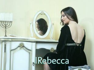 IRebecca