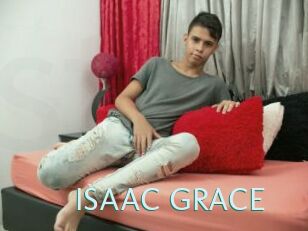 ISAAC_GRACE