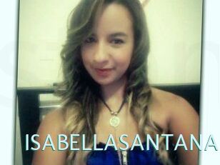 ISABELLA_SANTANA