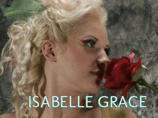 ISABELLE_GRACE