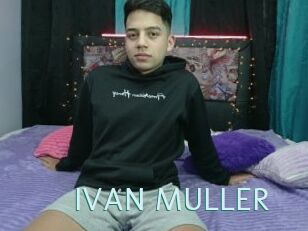 IVAN_MULLER