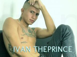 IVAN_THEPRINCE