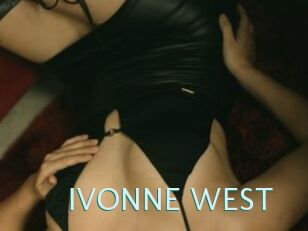 IVONNE_WEST