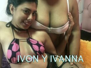IVON_Y_IVANNA