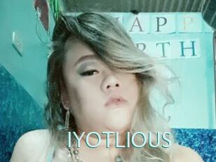 IYOTLIOUS