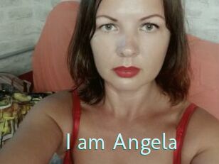 I_am_Angela