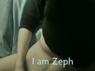 I_am_Zeph