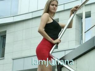 IamJuliana