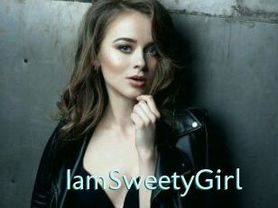 IamSweetyGirl