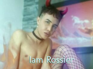 Iam_Rossier