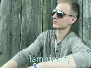 Iamhim227