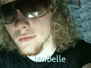 Ian_Belle