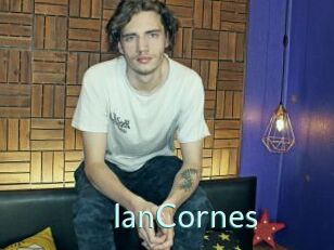 IanCornes