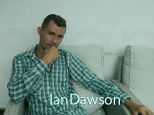 IanDawson