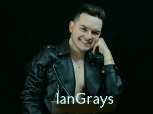 IanGrays