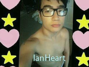 IanHeart