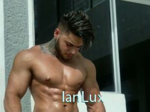 IanLux