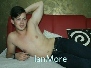 IanMore