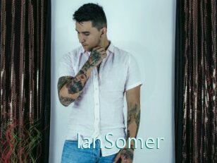 IanSomer