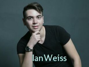IanWeiss