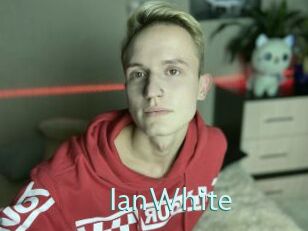 IanWhite