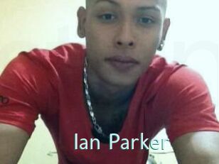 Ian_Parker