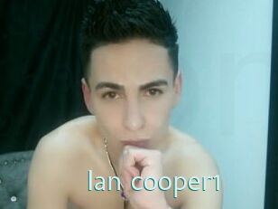 Ian_cooper1