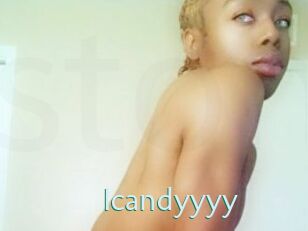 Icandyyyy