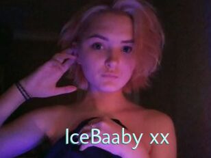 IceBaaby_xx
