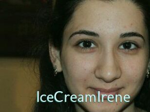 IceCreamIrene