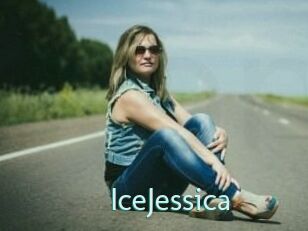 Ice_Jessica